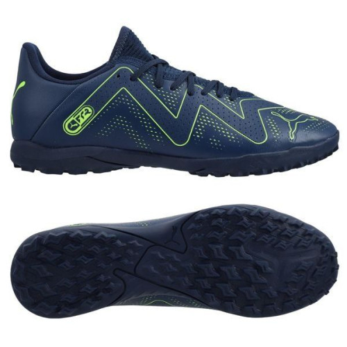 Сороконіжки PUMA Future Play TT 107381 03 Сороконіжки PUMA Future Play TT 107381 03